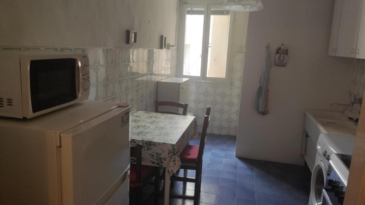 Tommyroom Φλωρεντία Εξωτερικό φωτογραφία