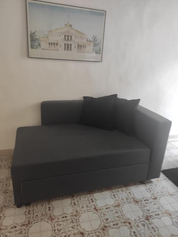 Tommyroom Φλωρεντία Εξωτερικό φωτογραφία
