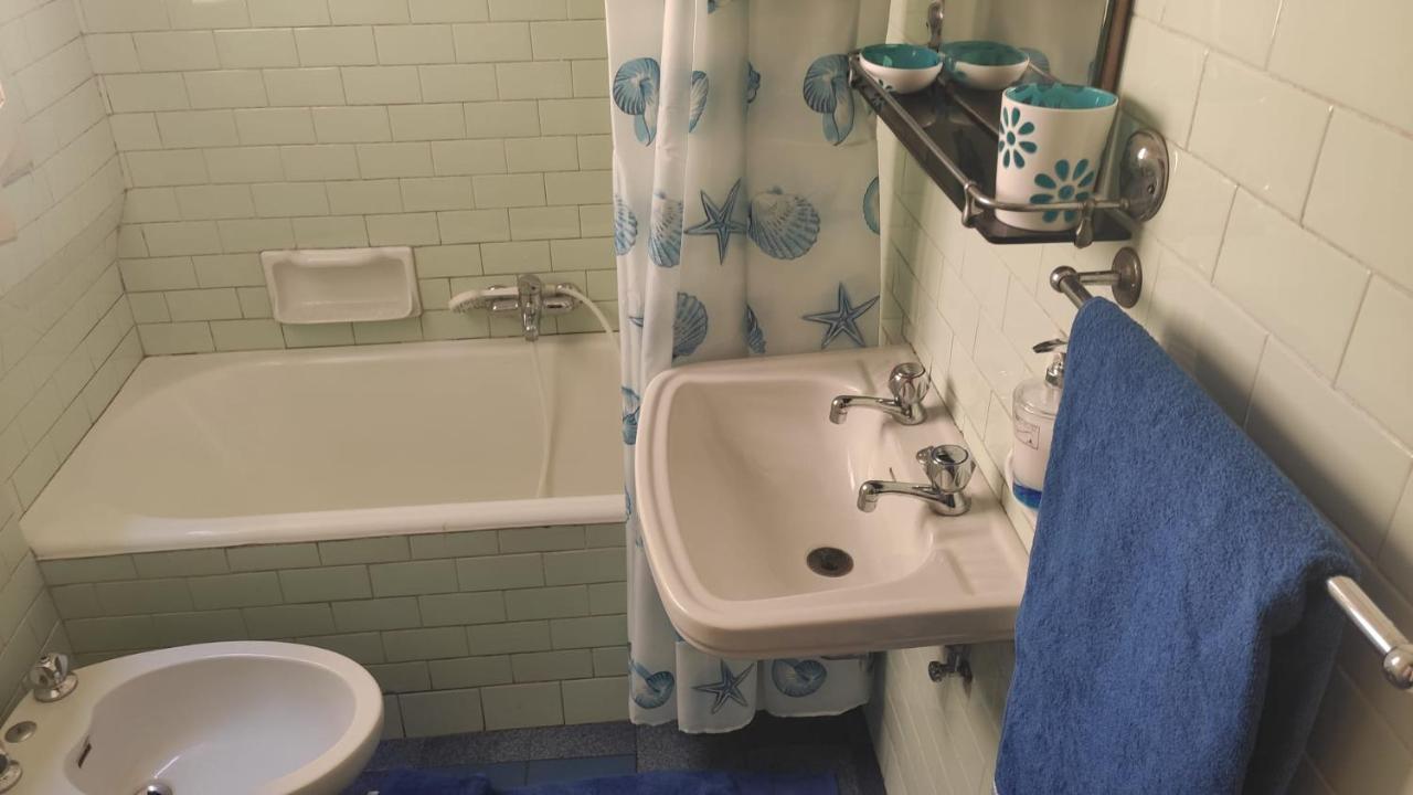 Tommyroom Φλωρεντία Εξωτερικό φωτογραφία