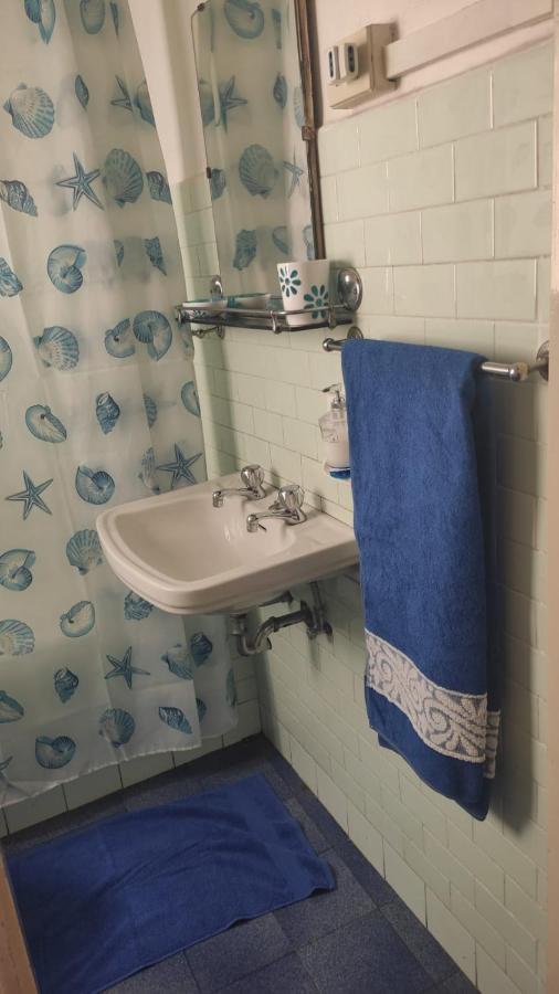 Tommyroom Φλωρεντία Εξωτερικό φωτογραφία