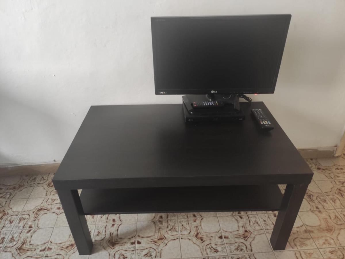 Tommyroom Φλωρεντία Εξωτερικό φωτογραφία
